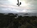 ./images/calvert/lookout/20210605/lookout20210605_054001.jpg