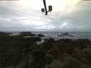 ./images/calvert/lookout/20210605/lookout20210605_054501.jpg