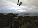 ./images/calvert/lookout/20210605/lookout20210605_055001.jpg