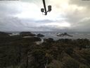 ./images/calvert/lookout/20210605/lookout20210605_055501.jpg
