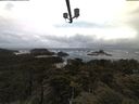 ./images/calvert/lookout/20210605/lookout20210605_060002.jpg