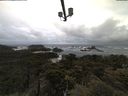 ./images/calvert/lookout/20210605/lookout20210605_060501.jpg