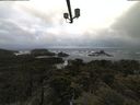 ./images/calvert/lookout/20210605/lookout20210605_061001.jpg