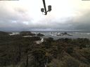 ./images/calvert/lookout/20210605/lookout20210605_061501.jpg