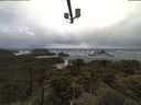 ./images/calvert/lookout/20210605/lookout20210605_062002.jpg