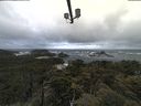 ./images/calvert/lookout/20210605/lookout20210605_062502.jpg