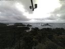 ./images/calvert/lookout/20210605/lookout20210605_063502.jpg