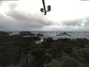 ./images/calvert/lookout/20210605/lookout20210605_064002.jpg