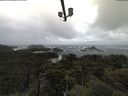 ./images/calvert/lookout/20210605/lookout20210605_064502.jpg
