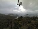 ./images/calvert/lookout/20210605/lookout20210605_065002.jpg