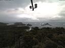 ./images/calvert/lookout/20210605/lookout20210605_065502.jpg