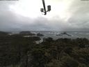 ./images/calvert/lookout/20210605/lookout20210605_070501.jpg