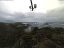 ./images/calvert/lookout/20210605/lookout20210605_071001.jpg