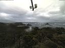 ./images/calvert/lookout/20210605/lookout20210605_071501.jpg