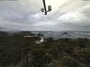 ./images/calvert/lookout/20210605/lookout20210605_072001.jpg