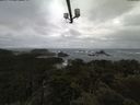 ./images/calvert/lookout/20210605/lookout20210605_072501.jpg