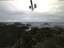 ./images/calvert/lookout/20210605/lookout20210605_073501.jpg