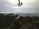 ./images/calvert/lookout/20210605/lookout20210605_074001.jpg