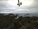 ./images/calvert/lookout/20210605/lookout20210605_074501.jpg