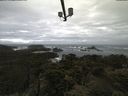 ./images/calvert/lookout/20210605/lookout20210605_075001.jpg
