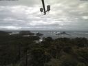 ./images/calvert/lookout/20210605/lookout20210605_075501.jpg
