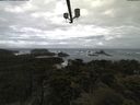 ./images/calvert/lookout/20210605/lookout20210605_080002.jpg