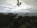 ./images/calvert/lookout/20210605/lookout20210605_080501.jpg