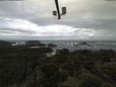 ./images/calvert/lookout/20210605/lookout20210605_081001.jpg