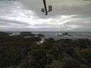 ./images/calvert/lookout/20210605/lookout20210605_081501.jpg