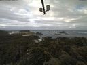 ./images/calvert/lookout/20210605/lookout20210605_082002.jpg