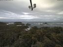 ./images/calvert/lookout/20210605/lookout20210605_082502.jpg