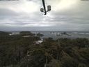./images/calvert/lookout/20210605/lookout20210605_083502.jpg