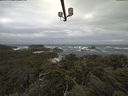 ./images/calvert/lookout/20210605/lookout20210605_084002.jpg
