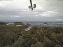 ./images/calvert/lookout/20210605/lookout20210605_084502.jpg
