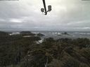 ./images/calvert/lookout/20210605/lookout20210605_085002.jpg