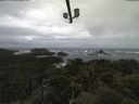 ./images/calvert/lookout/20210605/lookout20210605_085501.jpg
