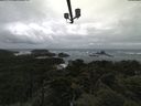 ./images/calvert/lookout/20210605/lookout20210605_090501.jpg