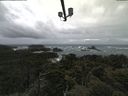 ./images/calvert/lookout/20210605/lookout20210605_091001.jpg