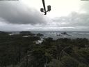 ./images/calvert/lookout/20210605/lookout20210605_091501.jpg