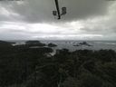 ./images/calvert/lookout/20210605/lookout20210605_092001.jpg