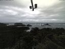 ./images/calvert/lookout/20210605/lookout20210605_092501.jpg
