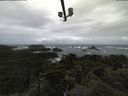 ./images/calvert/lookout/20210605/lookout20210605_093501.jpg