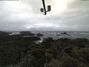 ./images/calvert/lookout/20210605/lookout20210605_094001.jpg