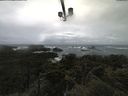 ./images/calvert/lookout/20210605/lookout20210605_094501.jpg