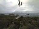 ./images/calvert/lookout/20210605/lookout20210605_095001.jpg