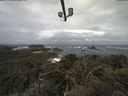 ./images/calvert/lookout/20210605/lookout20210605_095501.jpg
