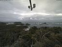 ./images/calvert/lookout/20210605/lookout20210605_100002.jpg