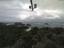 ./images/calvert/lookout/20210605/lookout20210605_100502.jpg
