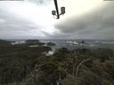 ./images/calvert/lookout/20210605/lookout20210605_102002.jpg