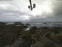 ./images/calvert/lookout/20210605/lookout20210605_102502.jpg